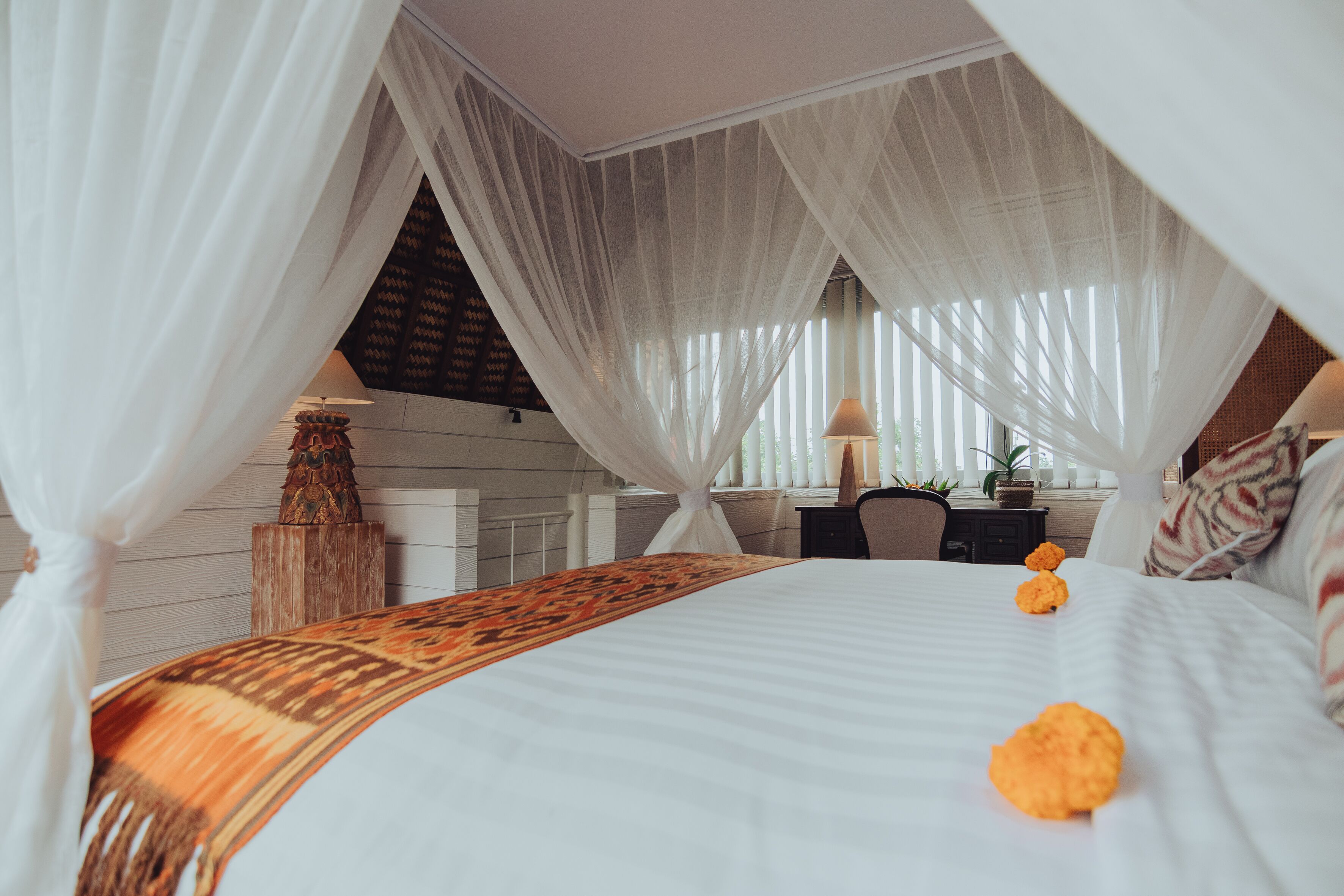 Photo - Tanamas Villas Ubud by Best Deals Asia Hospitality