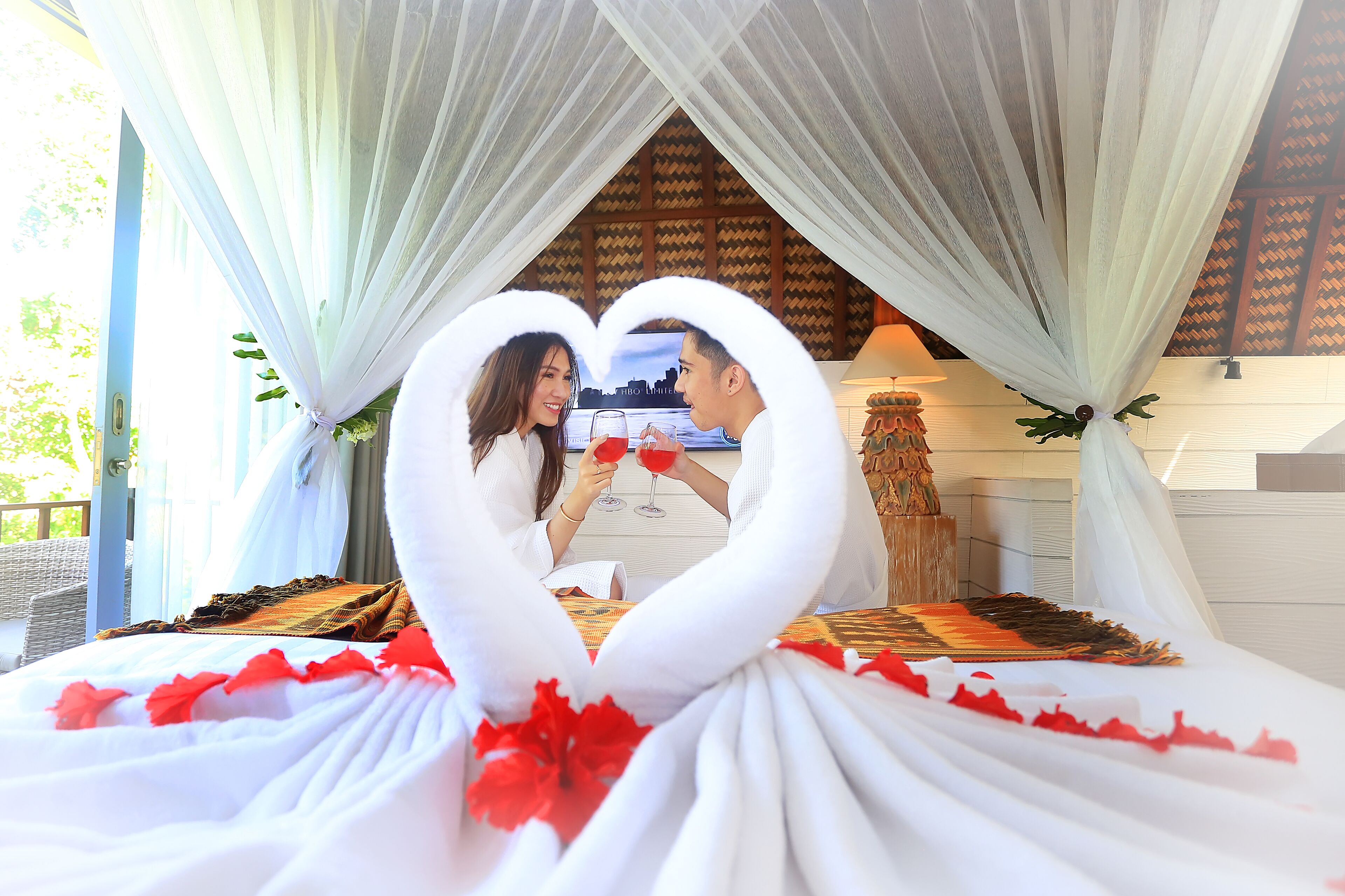 Photo - Tanamas Villas Ubud by Best Deals Asia Hospitality