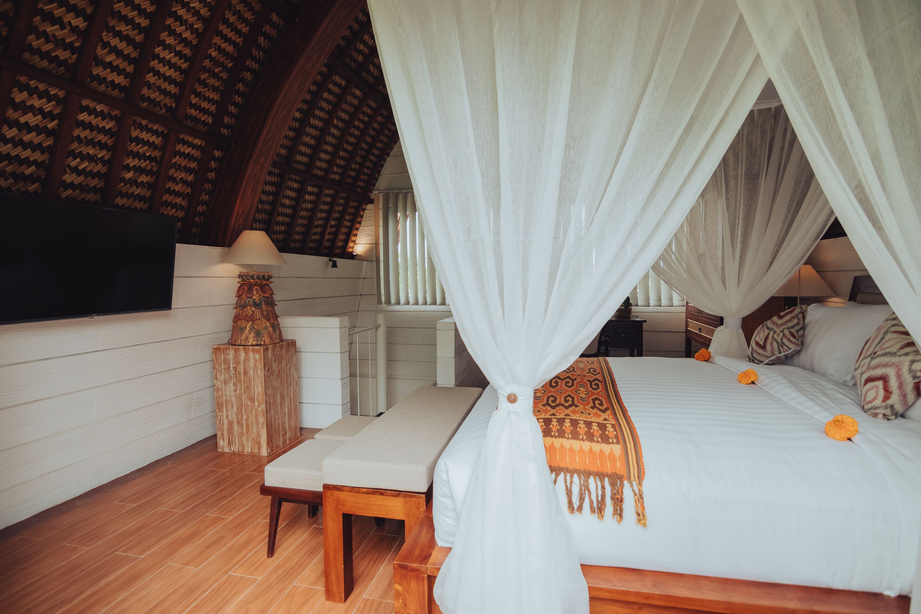 Photo - Tanamas Villas Ubud by Best Deals Asia Hospitality