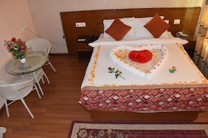 Free WiFi - Bojinee Nagarkot Resort (Mahamanjushree Nagarkot)