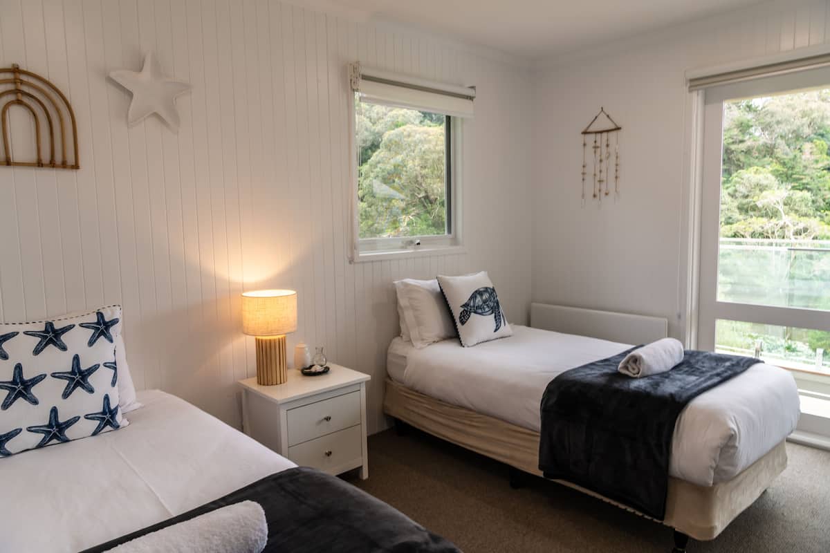 Cottage Familial