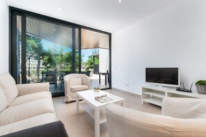 Smart-tv