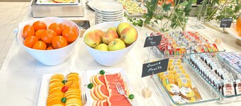 B&B HOTEL Warsaw East