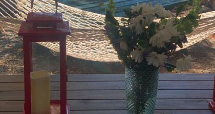 ALL INCLUSIVE AMENITIES.Kayak,SUP,Pedal Boat,PingPong, Pickleball,Movie Nt& MORE