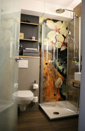 Oklassificerad bild, 4 av 7, knapp