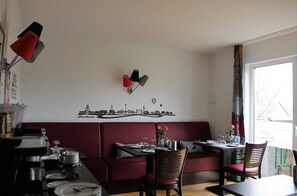 Ristoranti