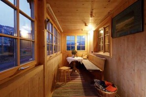 Niet-geclassificeerde afbeelding, 3 van 14, knop