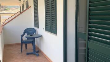 Balcon