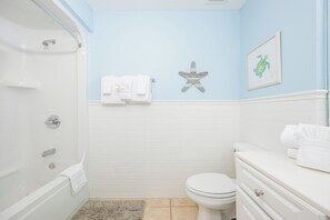 Hair dryer - Tranquil Bay Views | POB 1427 | Waterside Retreat! (Orange Beach)