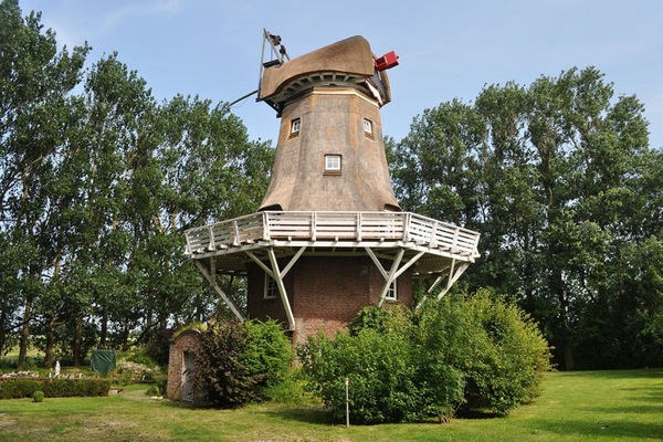 Site d’intérêt