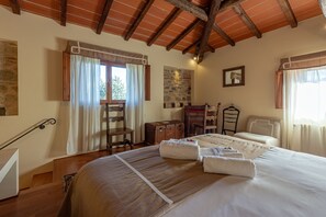 3 Schlafzimmer, Bügeleisen/Bügelbrett, Reisekinderbett, WLAN