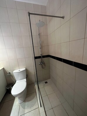 Apartment | Bathroom