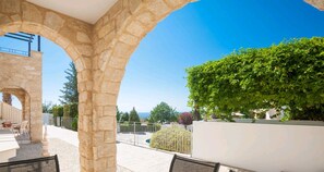 Apartamento | Jardines del alojamiento