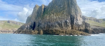 Gateway to Gower