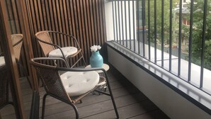 住宿场地