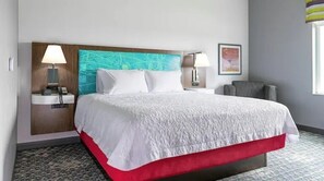 Ropa de cama de alta calidad y colchones con pillow-top 