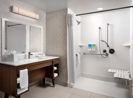 Home2 Suites by Hilton Fishers Indianapolis Northeast, IN - Image 30