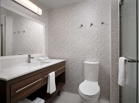 Home2 Suites by Hilton Fishers Indianapolis Northeast, IN - Image 24