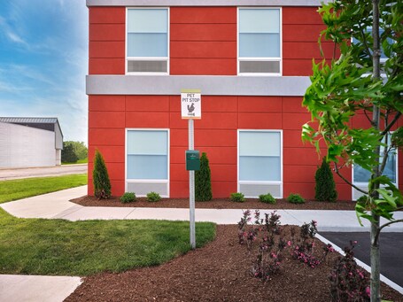 Home2 Suites by Hilton Fishers Indianapolis Northeast, IN - Image 8