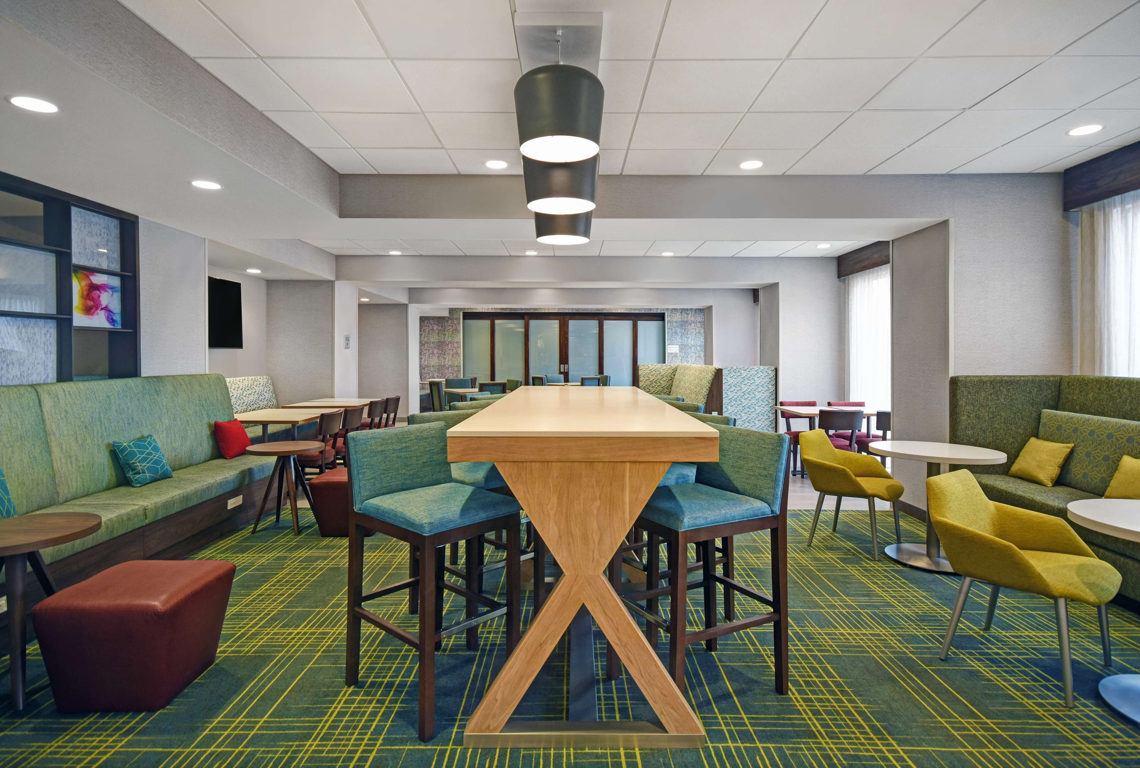 包每日歐陸早餐