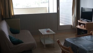 Televisie en boeken