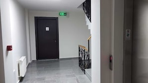 门厅