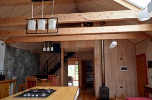 Servicio a la habitación