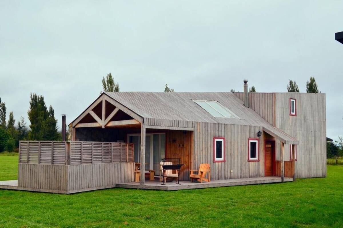 Cabin (Nobleza) | Bed sheets