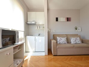 Smart TV y libros 