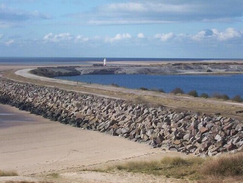 Lake District Static Caravan Lakeside, Cumbria