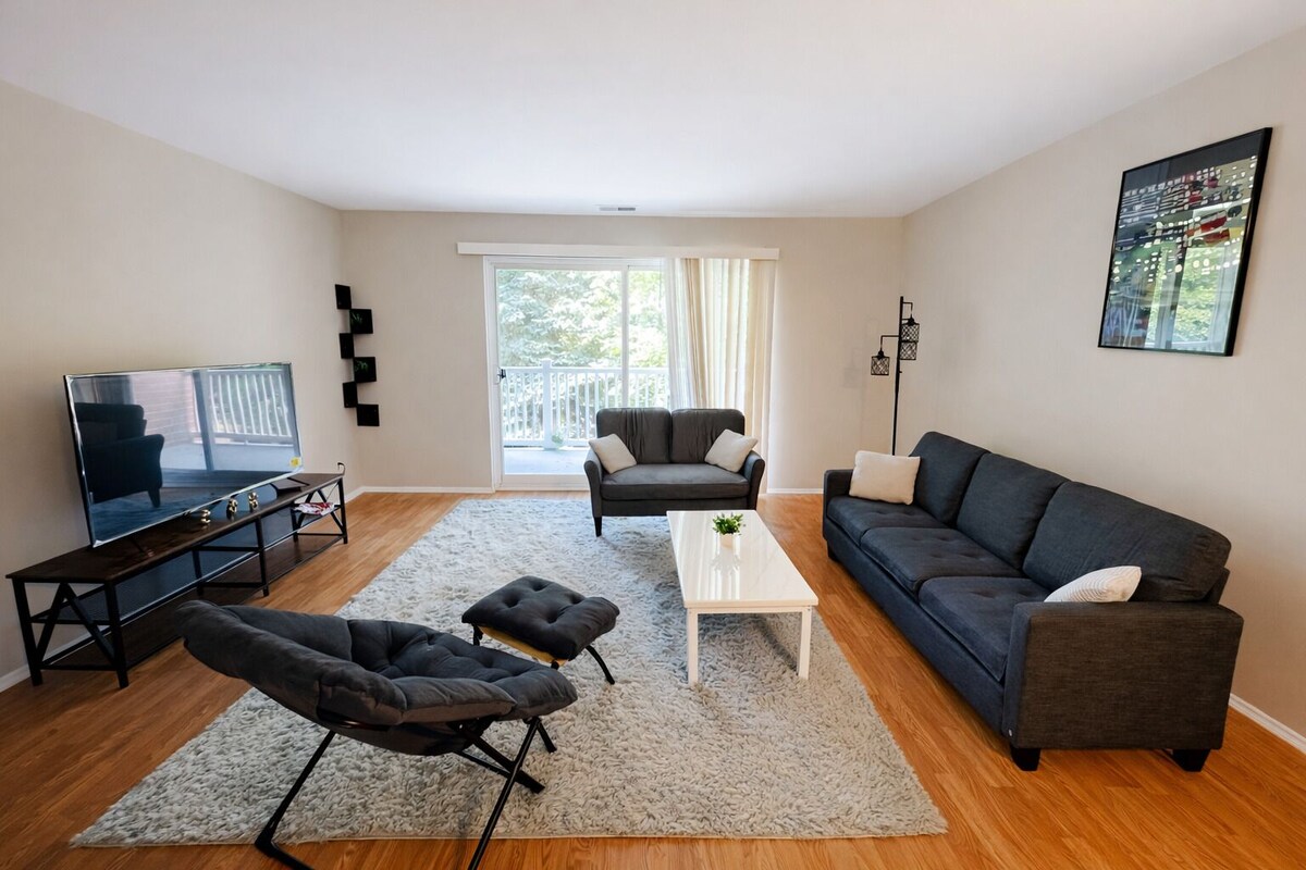 オーナーのプロフィール画像