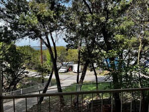 Unclassified image, 2 of 15, button