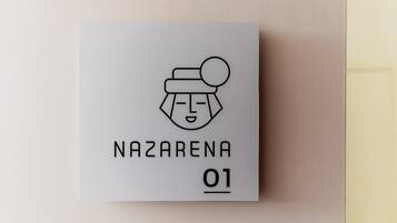 1 camera, ferro/asse da stiro, Wi-Fi gratuito, lenzuola