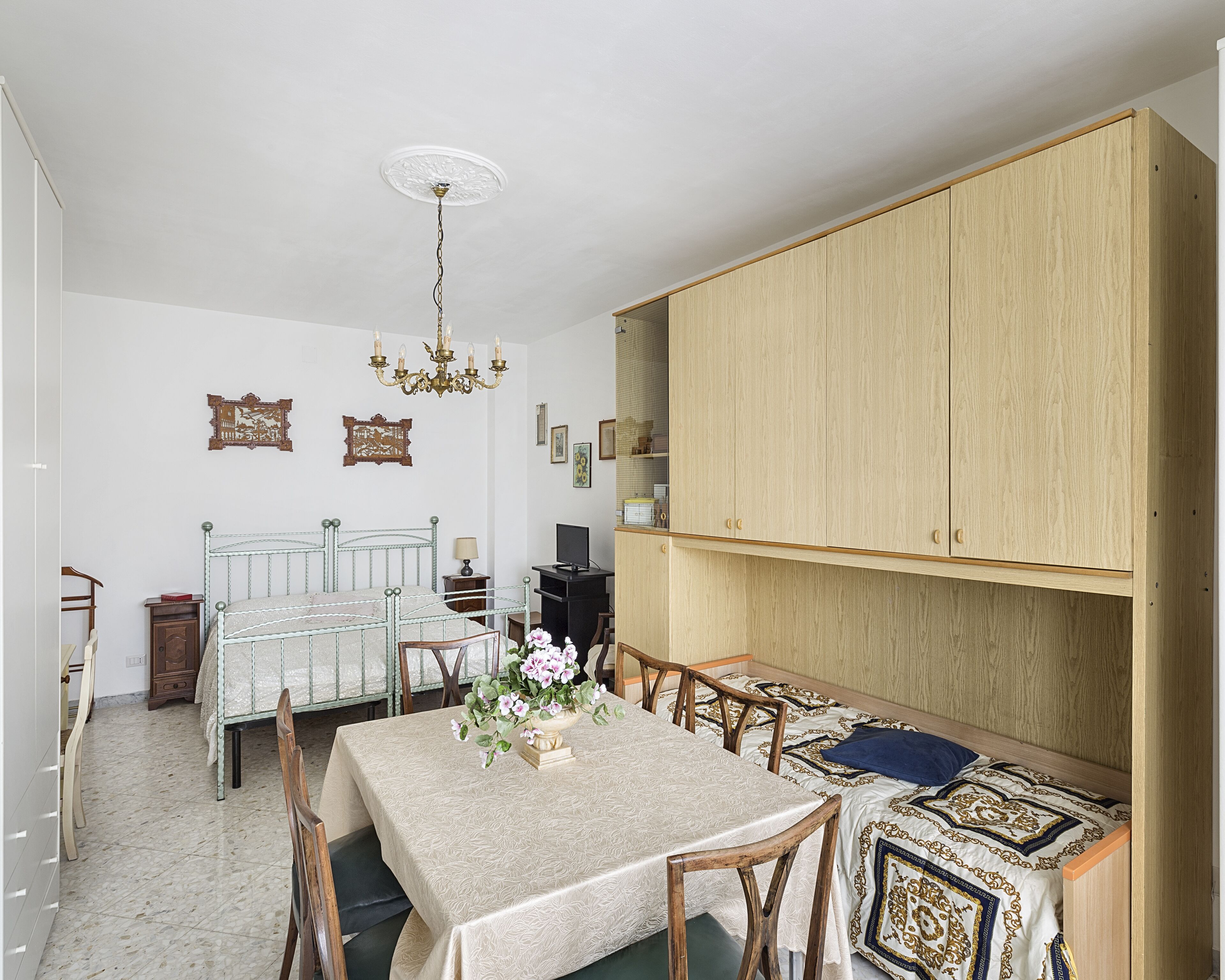 Foto - B&B Limited Edition