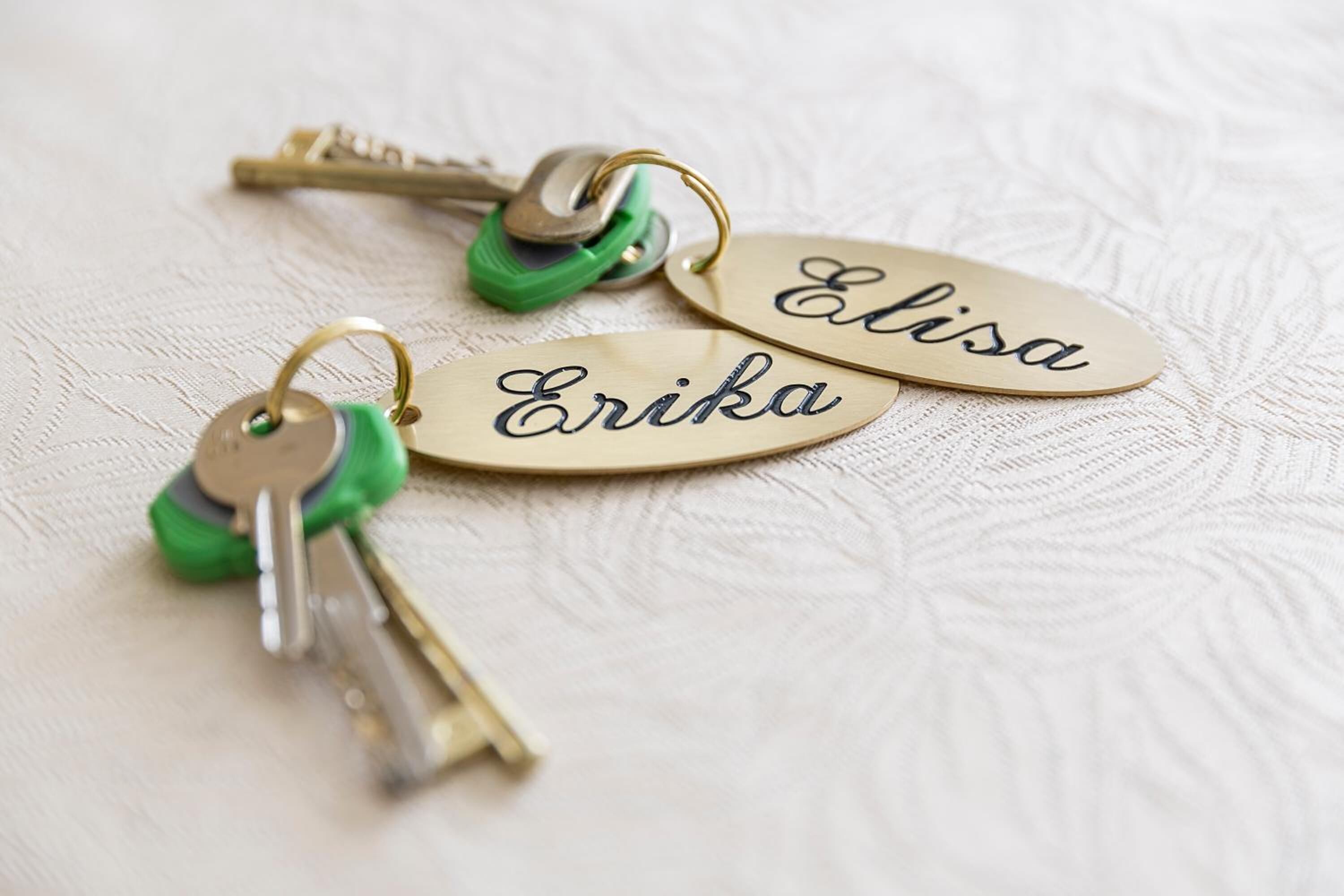 Foto - B&B Limited Edition