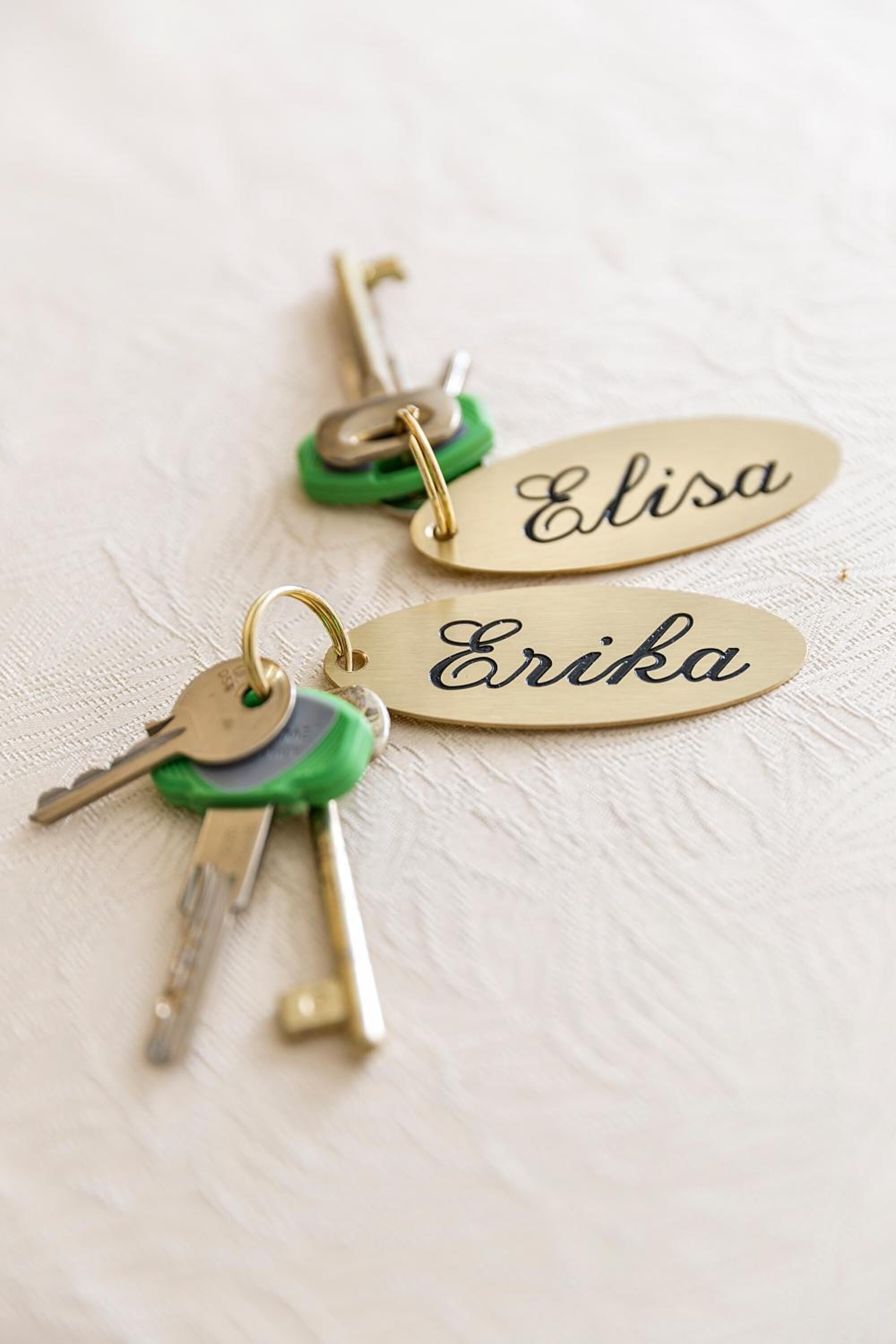 Foto - B&B Limited Edition