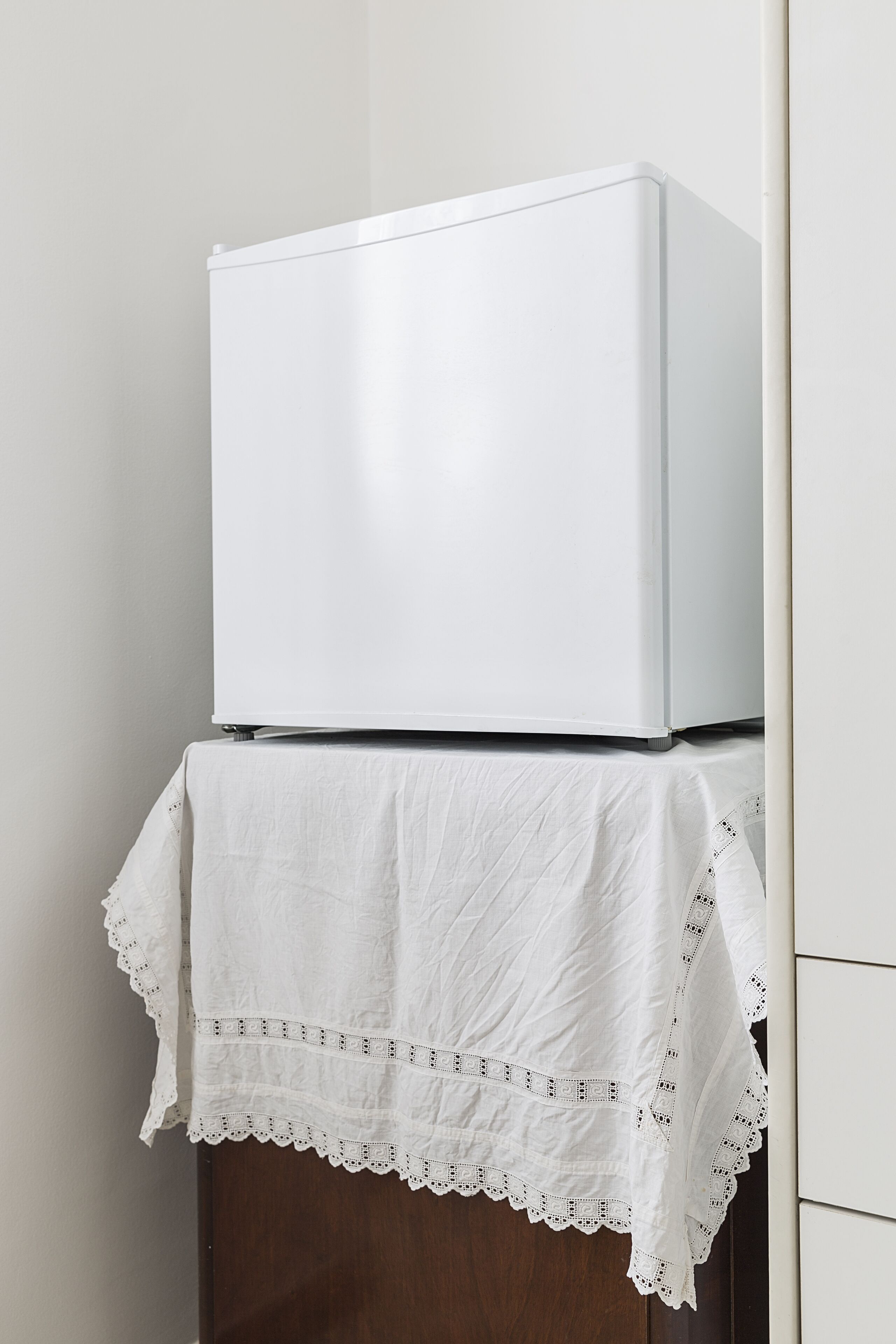 Foto - B&B Limited Edition