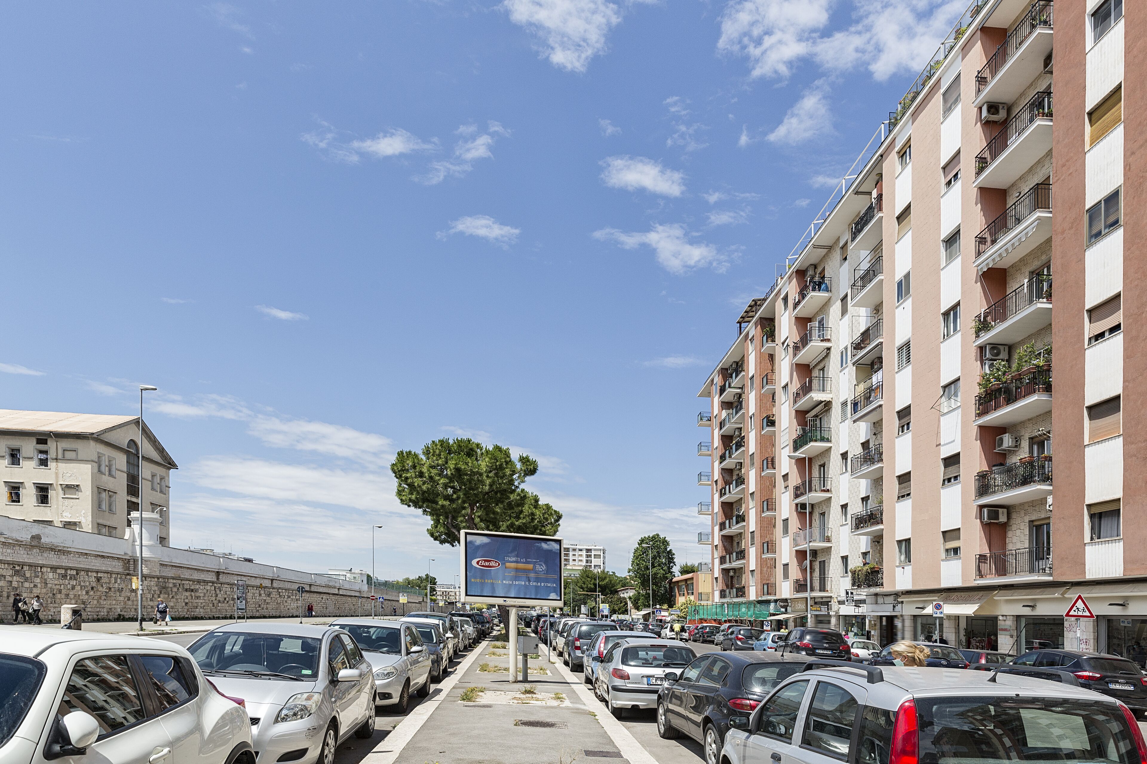 Foto - B&B Limited Edition