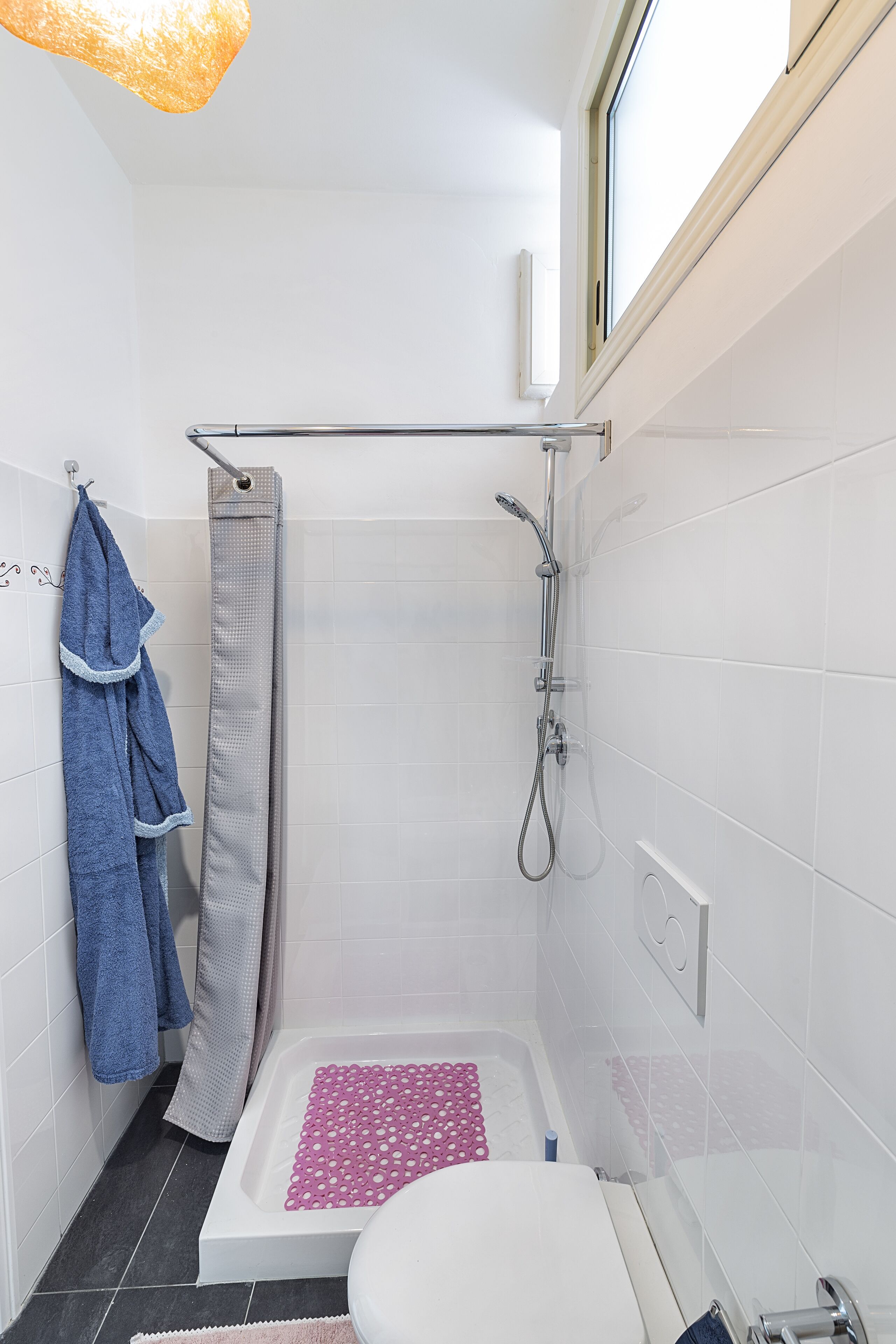 Foto - B&B Limited Edition