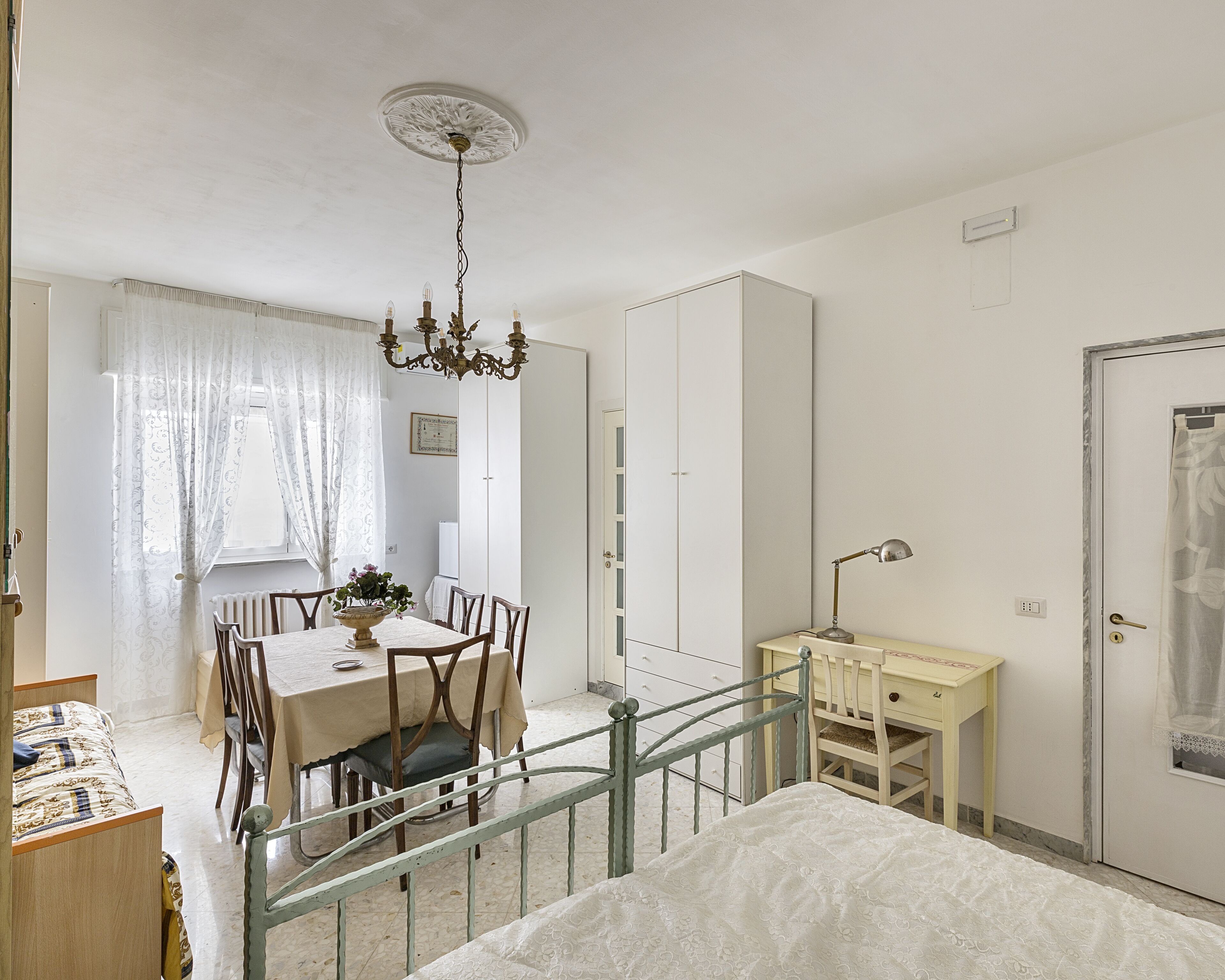 Foto - B&B Limited Edition