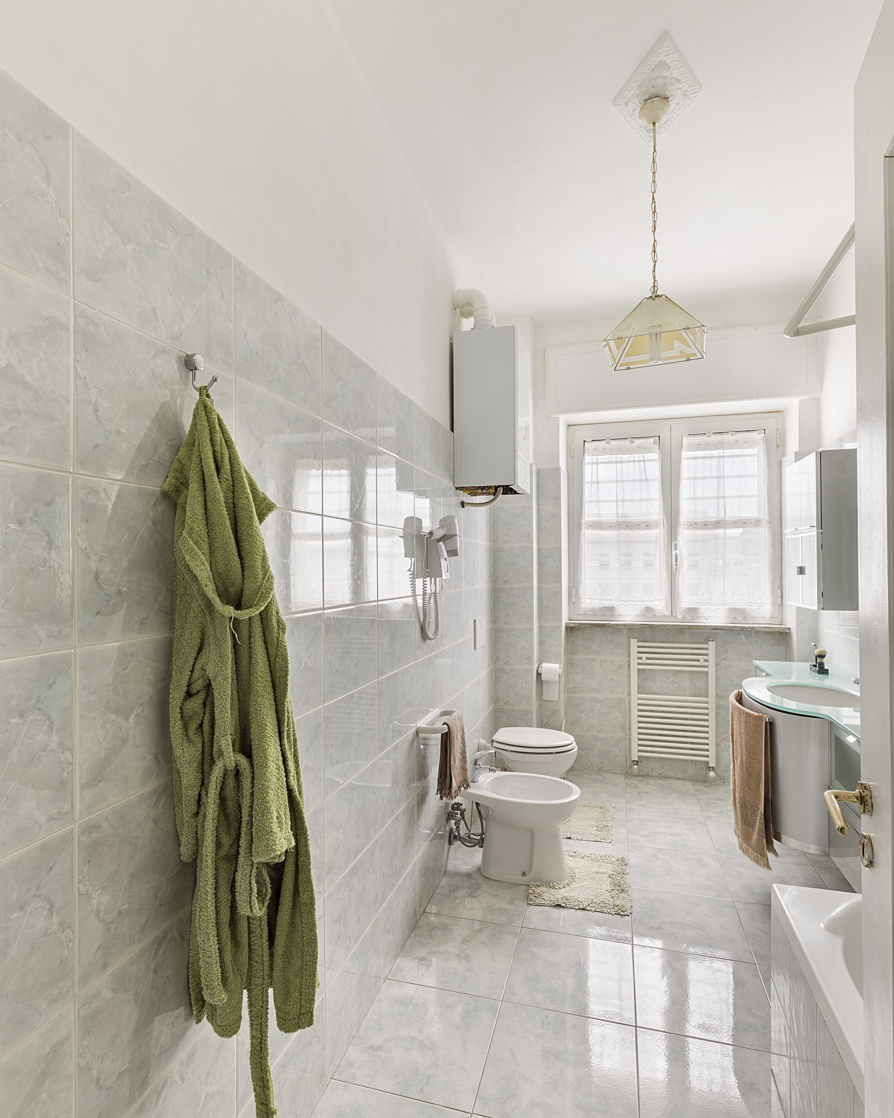 Foto - B&B Limited Edition