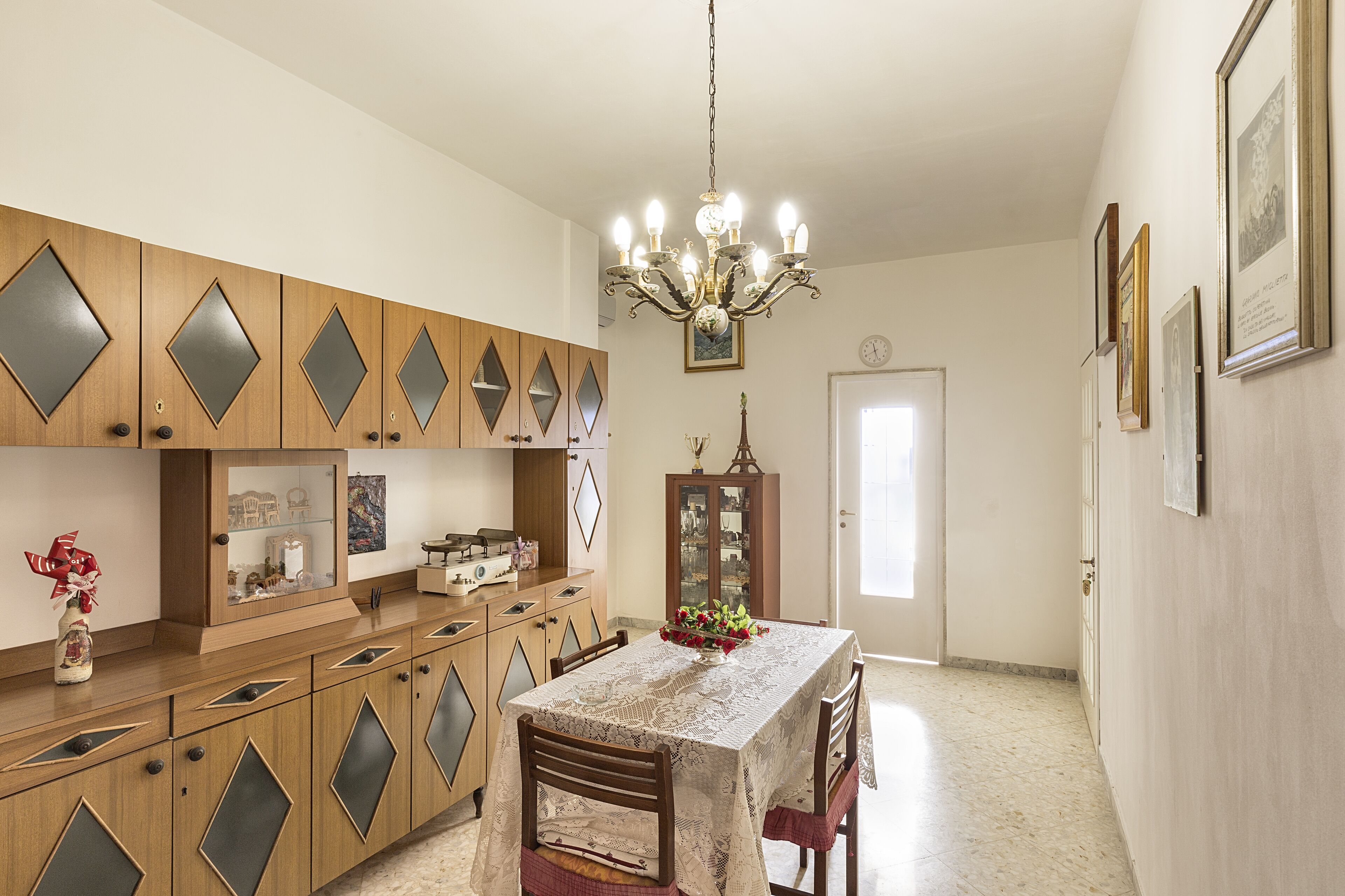 Foto - B&B Limited Edition