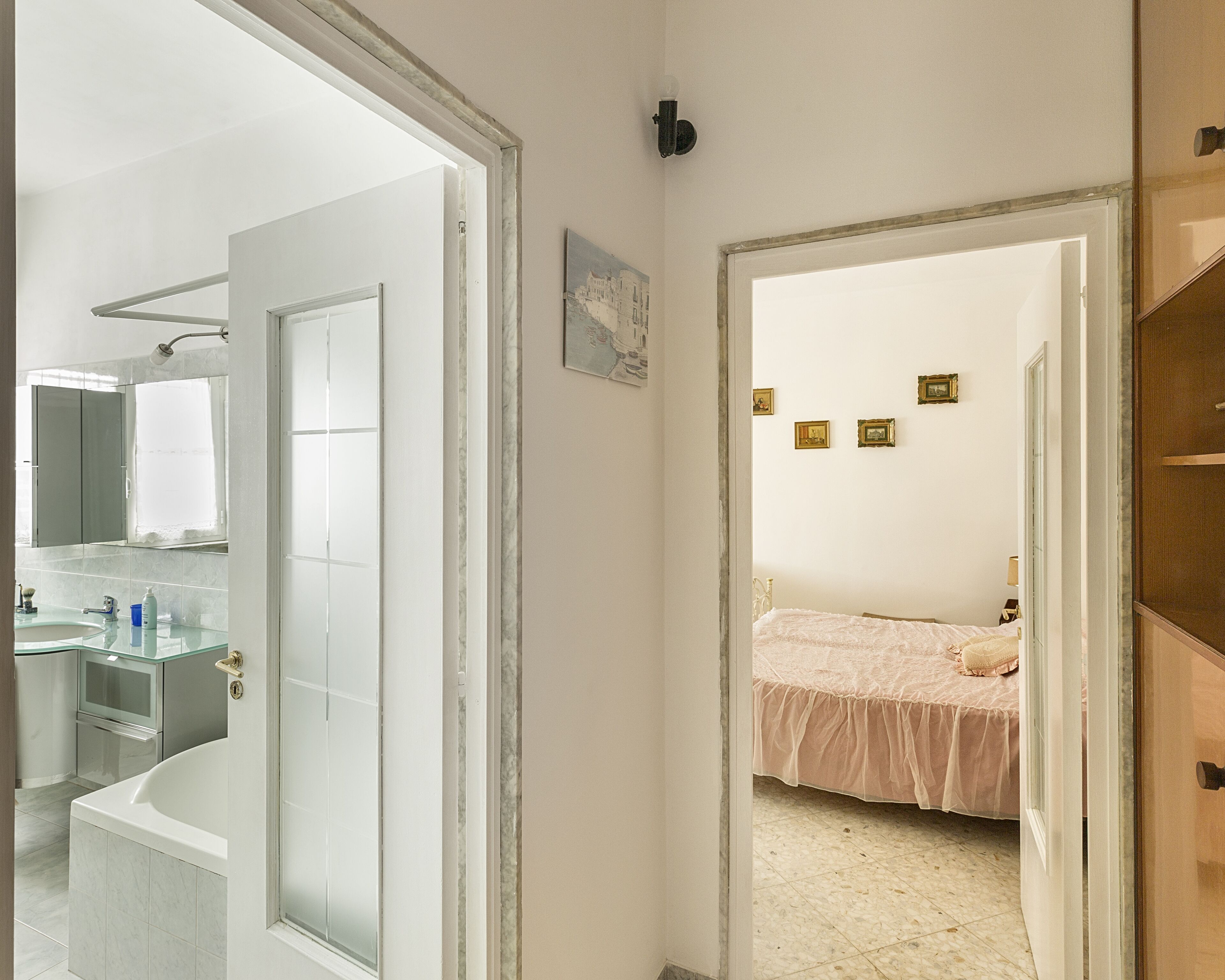 Foto - B&B Limited Edition