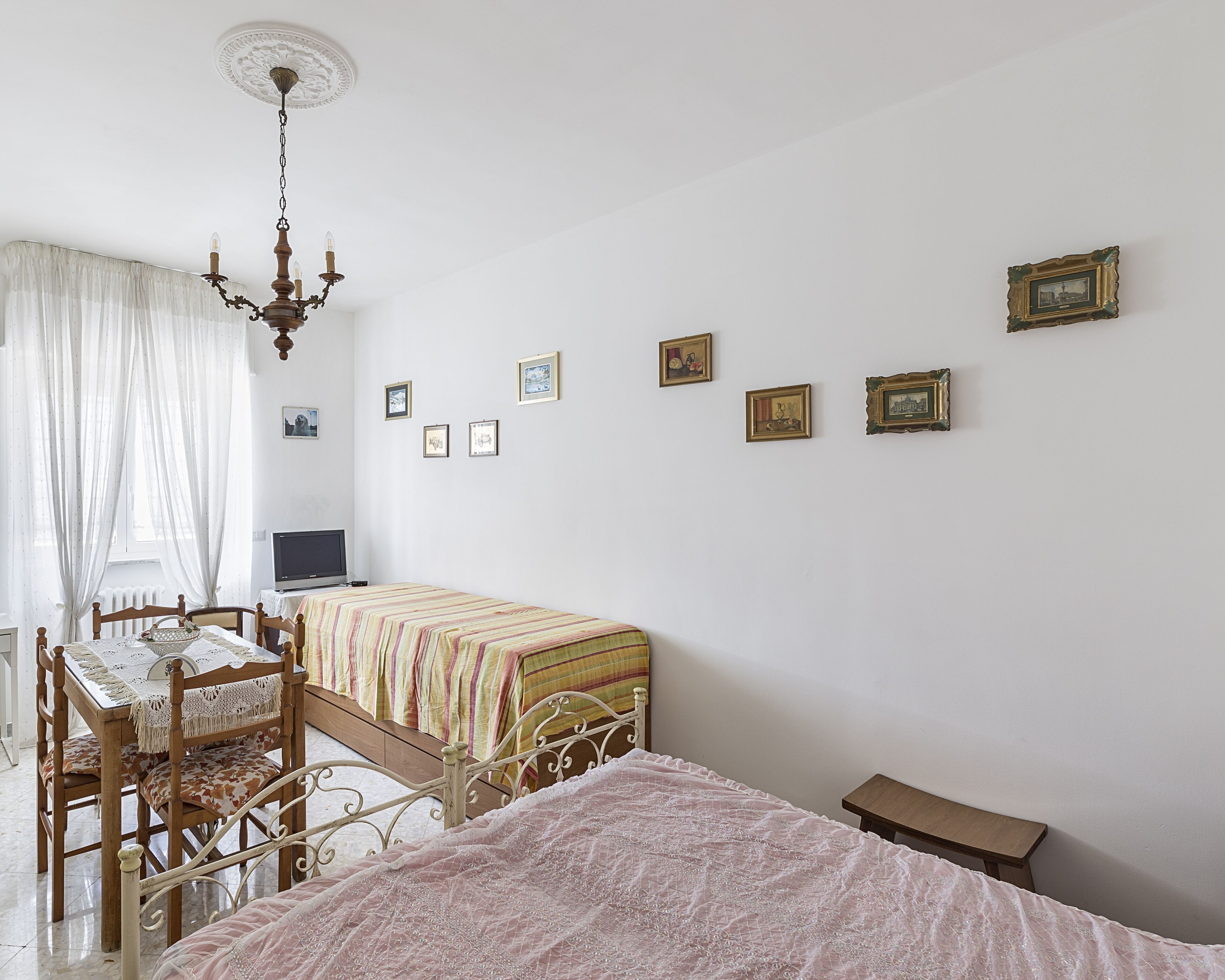 Foto - B&B Limited Edition