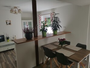 Speisen
