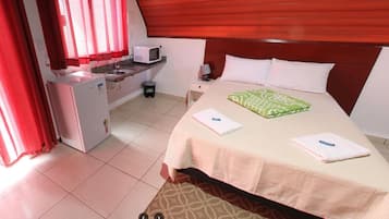 ميني بار وواي فاي مجانًا