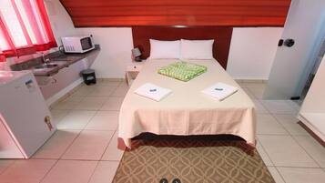 ميني بار وواي فاي مجانًا