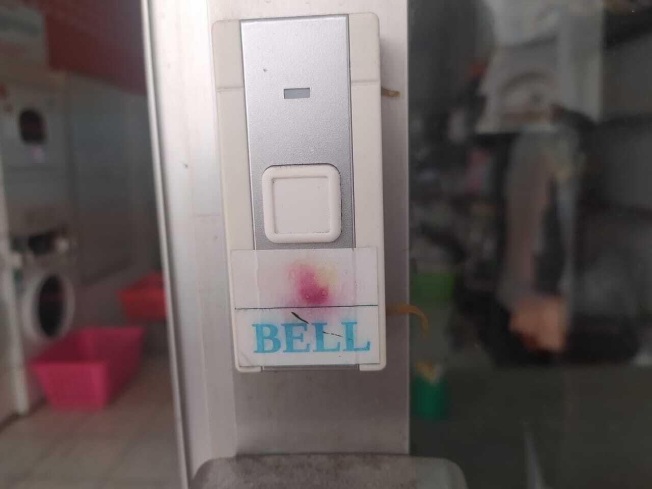 Foto - Ancol Homestay