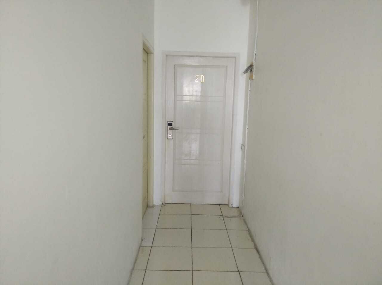 Foto - Ancol Homestay