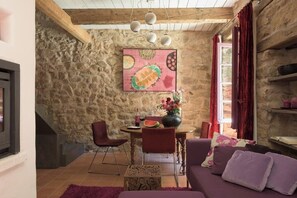 Room - Château & Village Castigno - Wine Hotel & Resort (Assignan)
